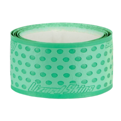 BAT WRAP LIZARD SKIN SOLID - Bs22 -Rawlings Sport Baseball Shop caf2e739ea80dc43010d26d2c22ee960 52afee0f aa4d 4c0f b32b 3dbd150226be