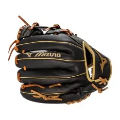 BB GLOVE MIZUNO Prospect Select (GPSL1101) Yth 11"- BS23 8 BB GLOVE MIZUNO Prospect Select (GPSL1101) Yth 11"- BS23 -Rawlings Sport Baseball Shop cbb78beba0b5130be3facb681c4a1529
