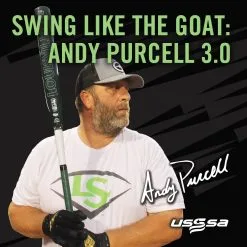 SP BAT LOUISVILLE "APG3" GENESIS 13" BS23 12 SP BAT LOUISVILLE "APG3" GENESIS 13" BS23 -Rawlings Sport Baseball Shop cc0648266ced88aea47b9fb8dac28086