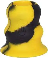 Sidelines GRIP-N-RIP Bat Tapers- BS22 25 Sidelines GRIP-N-RIP Bat Tapers- BS22 - Image 25