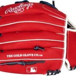 BB GLOVE RAWLINGS SURE CATCH YTH B HARPER 11.5'' BS23 -Rawlings Sport Baseball Shop ccb3423e3892913c1cc5baf02bf327bf
