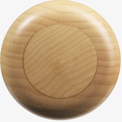 BB BAT DEMARINI DX243 WOOD/COMP BS23 5 BB BAT DEMARINI DX243 WOOD/COMP BS23 -Rawlings Sport Baseball Shop cd3e9506fdc8dad156e2dd76df7bf483