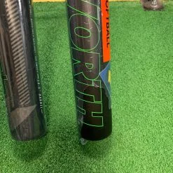 SP BAT Worth Mach 1 Cobra Jet XXL- 13.5"- BS22 12 SP BAT Worth Mach 1 Cobra Jet XXL- 13.5"- BS22 -Rawlings Sport Baseball Shop ce1513df6b9c17194fb1238044cf80da
