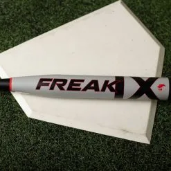 SP BAT MIKEN FREAK 9 "IX" (MSU3JRX) BS23 -Rawlings Sport Baseball Shop ce17b37a5d5db67464aeaba61b0cfe0e