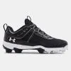 UNDER ARMOR CLEAT MOLDED W'S UA GLYDE BS23