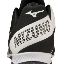CLEAT MIZUNO WAVE FINCH LIGHTREVO W'S BS23 55 CLEAT MIZUNO WAVE FINCH LIGHTREVO W'S BS23 -Rawlings Sport Baseball Shop cfcc9358921296dd9115834c85bd01af