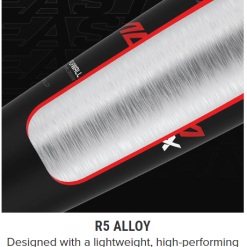 BB BAT EASTON ALPHA ALX (-3) BS23 19 BB BAT EASTON ALPHA ALX (-3) BS23 -Rawlings Sport Baseball Shop cfcf216af5e6f53ef88105d0c45d67a0