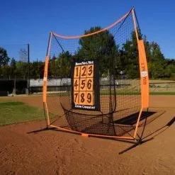 Bownet Zone Counter | BowZC-A