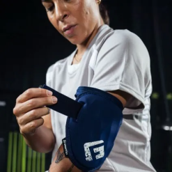 G-FORM SHOCKWAVE SOFTBALL ELBOW GUARD BS23 -Rawlings Sport Baseball Shop d0281bb7aa841c5209886b5bb56447d1