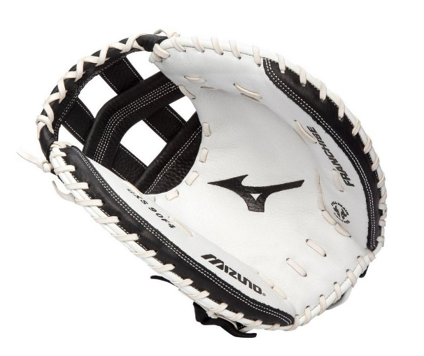 FP GLOVE MIZUNO Franchise GXS90F4 Catcher 34'' BS23 1 FP GLOVE MIZUNO Franchise GXS90F4 Catcher 34'' BS23