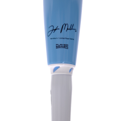 SP BAT LOUISVILLE GENESIS T. MARSHBURN BS23 9 SP BAT LOUISVILLE GENESIS T. MARSHBURN BS23 -Rawlings Sport Baseball Shop d07a35514ba09c399cb774280fb5d7a3