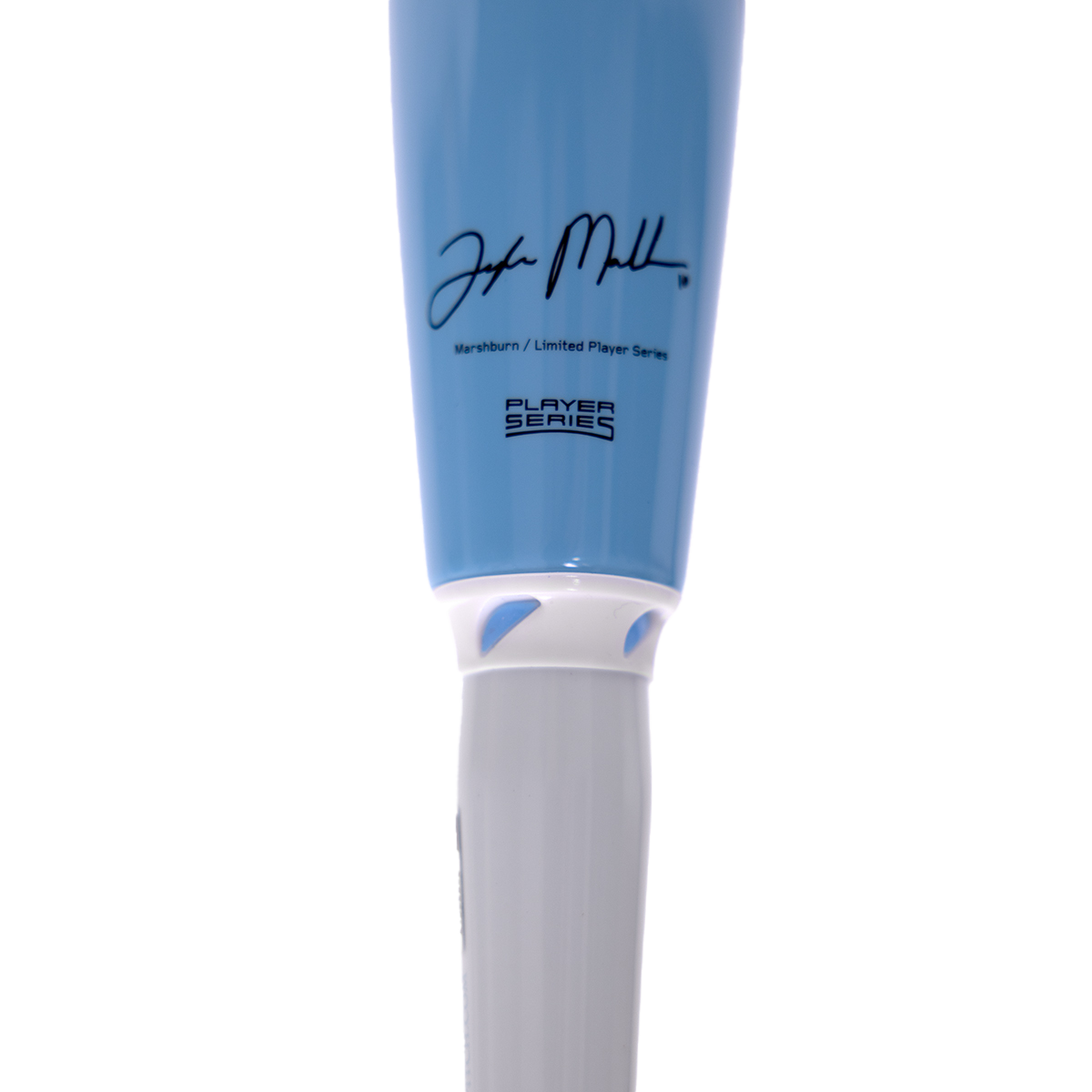 SP BAT LOUISVILLE GENESIS T. MARSHBURN BS23 4 SP BAT LOUISVILLE GENESIS T. MARSHBURN BS23 - Image 4