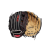 BB GLOVE WILSON A450 (LHT) 11'' BS23