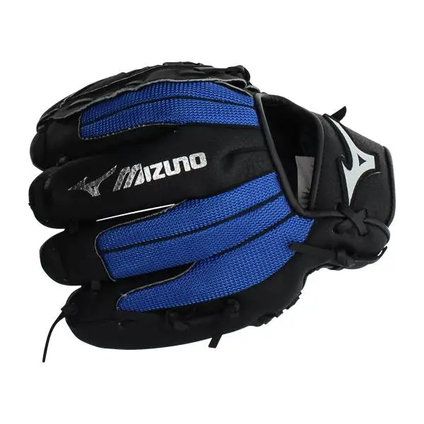 BB GLOVE MIZUNO PROSPECT PowerClose Yth 10.5" BS23 3 BB GLOVE MIZUNO PROSPECT PowerClose Yth 10.5" BS23 - Image 3