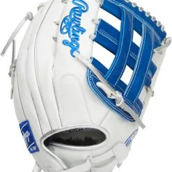 SB GLOVE RAWLINGS RLA1275SB-6WRP 12.75'' BS23 -Rawlings Sport Baseball Shop d136090a0faed0c30b401cb09154b62e