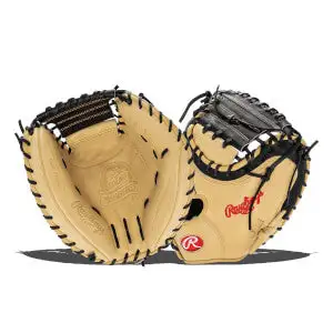 Rawlings BB GLOVE PRO PREF PROSCM43-CBS 34 BS23 1 Rawlings BB GLOVE PRO PREF PROSCM43-CBS 34 BS23