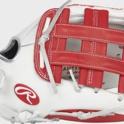 SB GLOVE RAWLINGS RLA1275SB-6WSP 12.75'' BS23 -Rawlings Sport Baseball Shop d2083a88bcb8f08166eb4072dbf0e9a5
