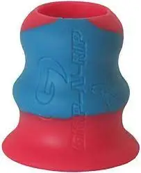 Sidelines GRIP-N-RIP Bat Tapers- BS22 18 Sidelines GRIP-N-RIP Bat Tapers- BS22 - Image 18