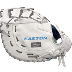 Rawlings FP GLOVE EASTON GHOST NX FP FIRST BASE (LHT) 13'' BS23 7 Rawlings FP GLOVE EASTON GHOST NX FP FIRST BASE (LHT) 13'' BS23 -Rawlings Sport Baseball Shop d23d0af18be8f338ac211ded328510ff 21d639a6 1b67 4821 bc2f 3f539774cfaa