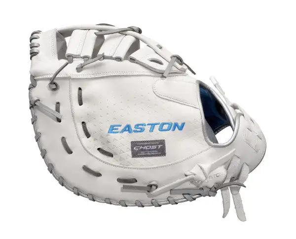 Rawlings FP GLOVE EASTON GHOST NX FP FIRST BASE (LHT) 13'' BS23 4 Rawlings FP GLOVE EASTON GHOST NX FP FIRST BASE (LHT) 13'' BS23 - Image 4