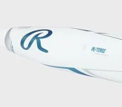 FP BAT RAWLINGS MANTRA PLUS + BS23 -Rawlings Sport Baseball Shop d257e0b02a60f1f0e708c7663b092e57