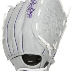 SB GLOVE YTH RAWLINGS SCSB12PU 12'' BS23 7 SB GLOVE YTH RAWLINGS SCSB12PU 12'' BS23 -Rawlings Sport Baseball Shop d2a299a0db4dc4dc24b20bffd16bf98c e959515c ea77 4240 baff 7e8fb250e9f2