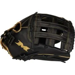 SB GLOVE MIKEN PRO SERIES PRO140 (LHT) 14'' BLK/GLD BS23 5 SB GLOVE MIKEN PRO SERIES PRO140 (LHT) 14'' BLK/GLD BS23 -Rawlings Sport Baseball Shop d2b114587128245aa979401b572d5245 e7e5ab9b 7a84 4541 bc39 c585e42534e1