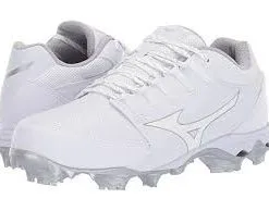 Mizuno 9 Spike Advanced Finch Elite 4 -