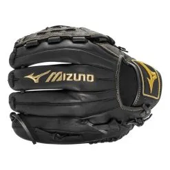 BB GLOVE MIZUNO MVP PRIME (GMVP1200P4) 12" BS23 -Rawlings Sport Baseball Shop d3d51a6379703ba6e01473bbb6f4cc27