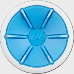 FP BAT RAWLINGS MANTRA PLUS + BS23 -Rawlings Sport Baseball Shop d3fb68acf782103ac1ef1d9485bf1097