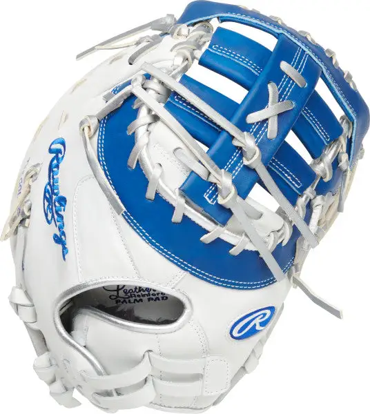 SB GLOVE RAWLINGS RLADCTSBWRP FBM 13'' BS23 2 SB GLOVE RAWLINGS RLADCTSBWRP FBM 13'' BS23 - Image 2