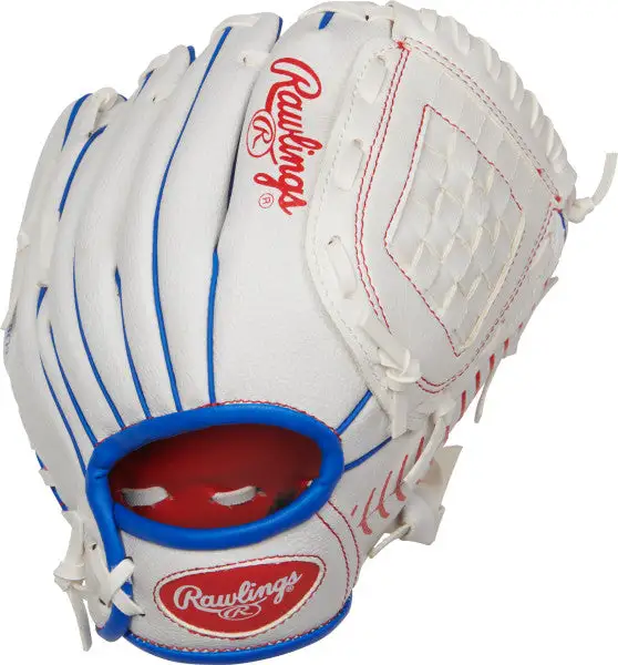 BB GLOVE RAWLINGS PLAYER SERIES (PL90SSG) YTH 9'' BS23 2 BB GLOVE RAWLINGS PLAYER SERIES (PL90SSG) YTH 9'' BS23 - Image 2