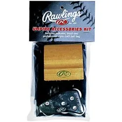 Rawlings Umpire Set | UB BD