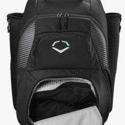 BB BAG EVO SHIELD TONE SET BKPK BS23 11 BB BAG EVO SHIELD TONE SET BKPK BS23 -Rawlings Sport Baseball Shop d53c79076e098b8236ea496b669739c4