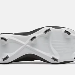 NEW BALANCE Cleat Low TPU FuelCell- BS22 PL4040v6 -Rawlings Sport Baseball Shop d608d294ac72709b157b353eba4aa078