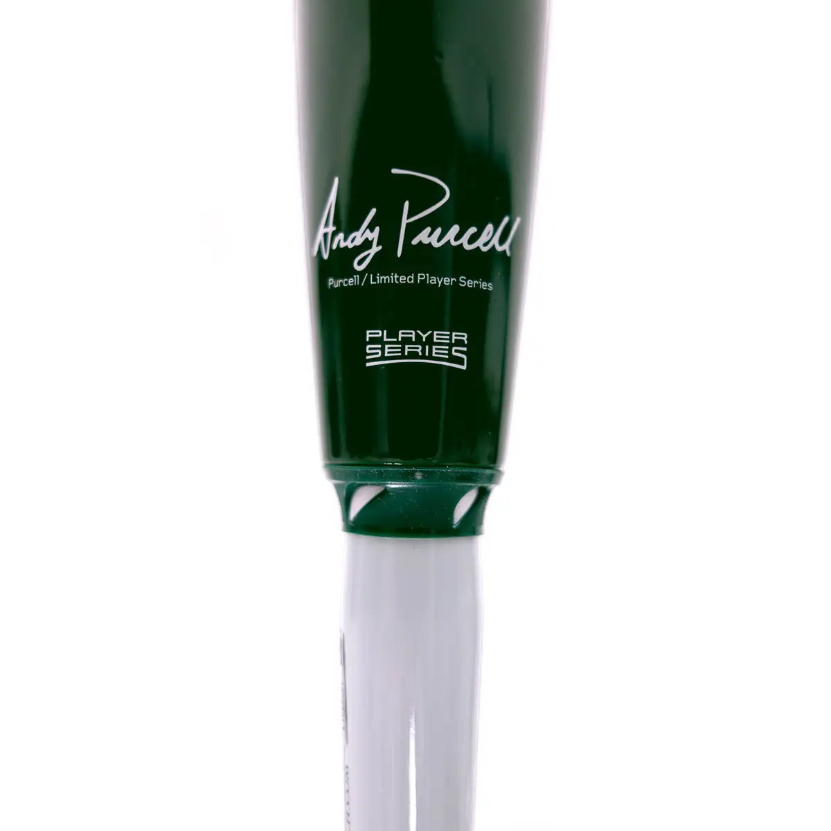 SP BAT LOUISVILLE "APG3" GENESIS 13" BS23 2 SP BAT LOUISVILLE "APG3" GENESIS 13" BS23 - Image 2