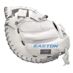 Rawlings FP GLOVE EASTON GHOST NX CATCHER 34'' BS23 -Rawlings Sport Baseball Shop d714e0198b6bc9a26fa43e487663941f