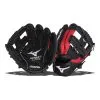 BB GLOVE MIZUNO PROSPECT PowerClose Yth 10" BS23