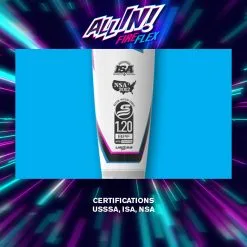 SP BAT EASTON COMIC ALL IN (12.75'') BS23 12 SP BAT EASTON COMIC ALL IN (12.75'') BS23 -Rawlings Sport Baseball Shop d741e851b6ef702b72142a754732d788