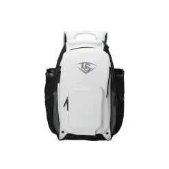 BALL BAG LOUISVILLE PRIME STICK PACK- BS23