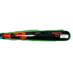 BB BAT B45 Pro Select MT27 BS22