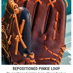 BB GLOVE EASTON FLAGSHIP CATCHER 33.5 BS23 -Rawlings Sport Baseball Shop d860f8cda9ffe95d04135b1f17a73f7f b5ad5c65 468f 4b6a aae5 6057aef6ecbf