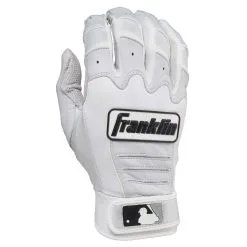 BAT GLOVE SR FRANKLIN CFX PRO BS23 -Rawlings Sport Baseball Shop d8fd5c6503c9c6556e16d682fc1b10a8