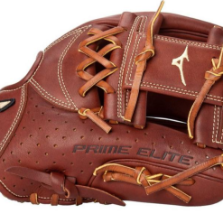 Mizuno BB GLOVE MIZUMO PRIME ELITE 11.5''BS23 -Rawlings Sport Baseball Shop d8fd6ce265da31b98bfdeca2ad719c58