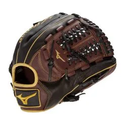 BB GLOVE MIZUNO MVP PRIME-GMVP1150P4BC (LHT) - 11.50" BS23 -Rawlings Sport Baseball Shop d94844fddce4bb393f1d2e0aaa0843c1