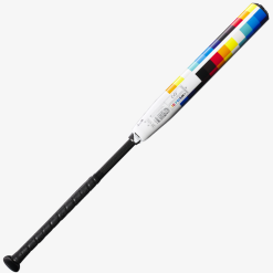 FP BAT DEMARINI *(new)* PRISM+ BS23 -Rawlings Sport Baseball Shop d9e1f2be654fe517c0d5a7c520a8b71d