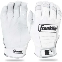 BAT GLOVE SR FRANKLIN CFX PRO BS23 -Rawlings Sport Baseball Shop da89c4fecad1cdb1ae7f8adba4a45047
