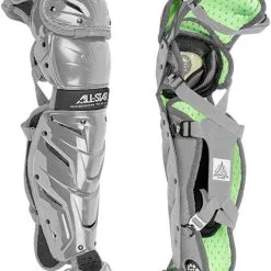 All-Star ALL STAR LEG SYSTEM 7 (LG1216S7X) 12-16 BS23 9 All-Star ALL STAR LEG SYSTEM 7 (LG1216S7X) 12-16 BS23 -Rawlings Sport Baseball Shop da9c2ff9334fa2a1695943ebe308e3dd
