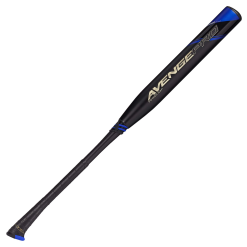 FP BAT AXE AVENGE PRO PG (-10) BS23