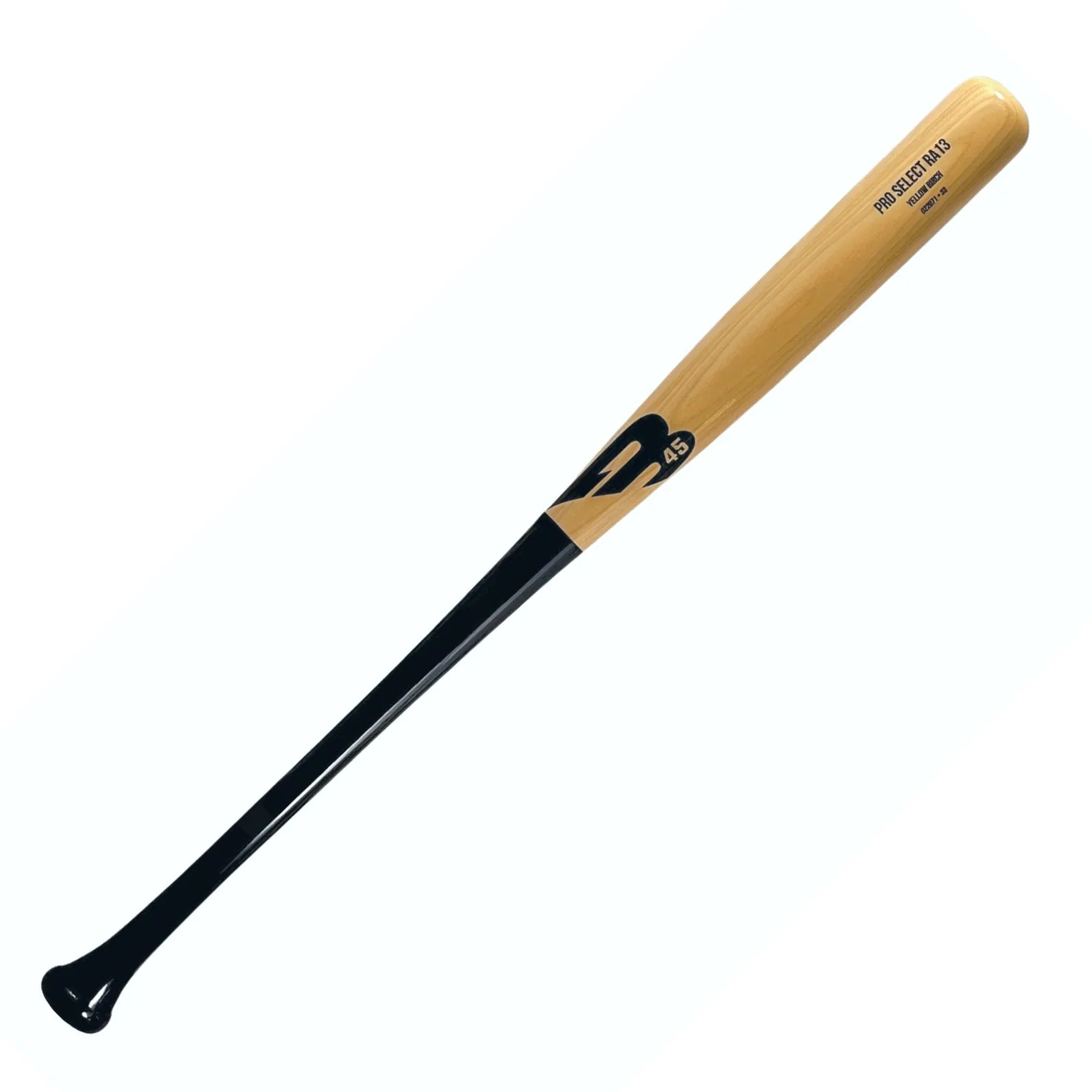 BB BAT B45 Pro Select RA13 BS23 1 BB BAT B45 Pro Select RA13 BS23